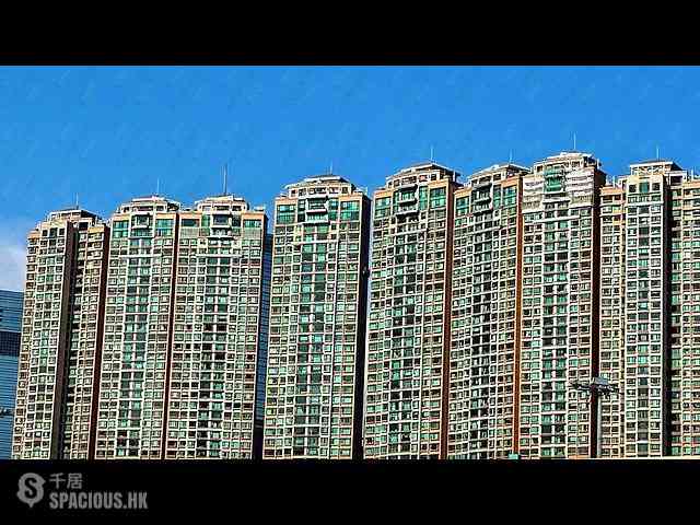 Leighton Hill - The Leighton Hill Block 2 03