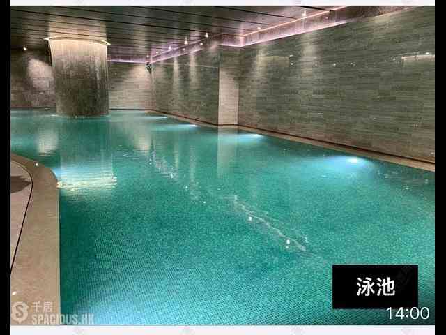 筲箕湾 - 香岛1座 05