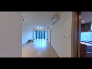 筲箕湾 - 香岛1座 12