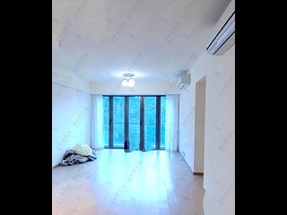 筲箕湾 - 香岛1座 13