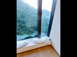 筲箕湾 - 香岛1座 16