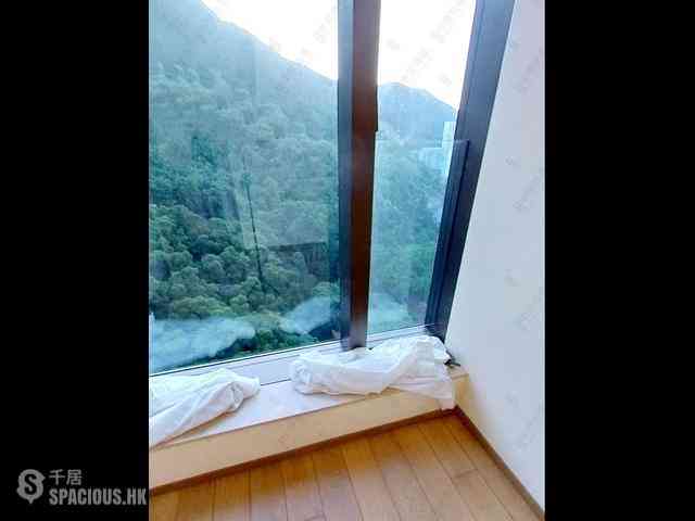 筲箕湾 - 香岛1座 16