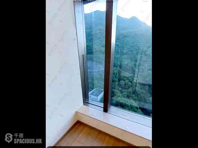 筲箕湾 - 香岛1座 17
