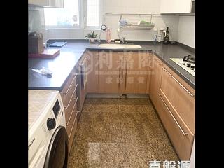 Sai Wan Ho - Les Saisons 04