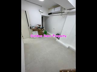 Sai Ying Pun - 12-14, Sai Yuen Lane 02