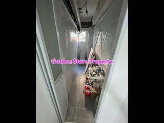 Sai Ying Pun - 12-14, Sai Yuen Lane 03