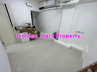 Sai Ying Pun - 12-14, Sai Yuen Lane 04