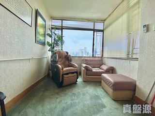 司徒拔道 - 嘉裕閣 06