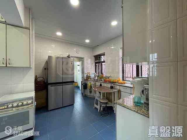 Stubbs Road - K.Y. Mansion 11