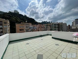 司徒拔道 - 嘉裕閣 15