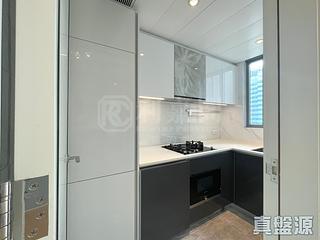 Tseung Kwan O - Capri Block 10 06