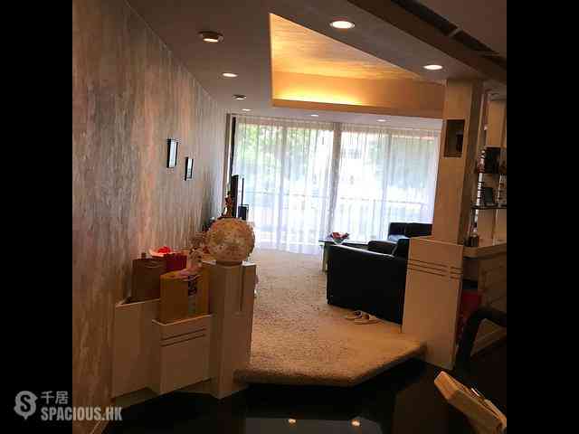 Beacon Hill - Delite Court 01