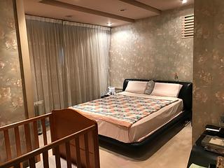 Beacon Hill - Delite Court 03