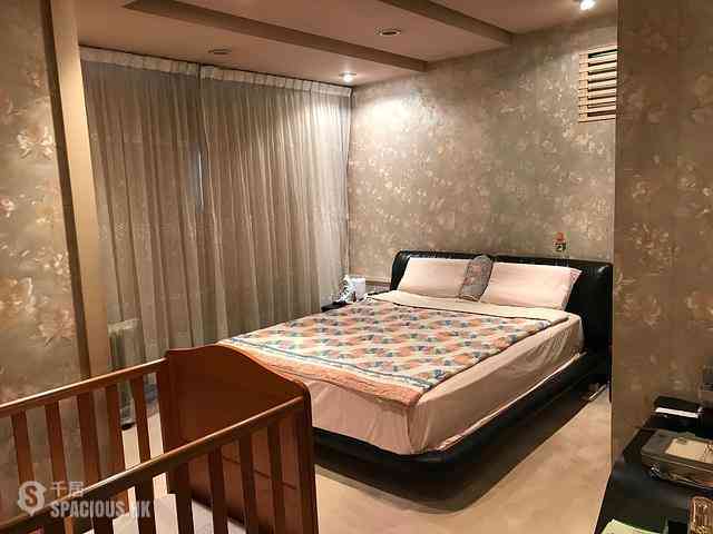 Beacon Hill - Delite Court 03