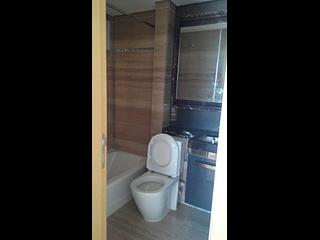 Tuen Mun - Century Gateway 24