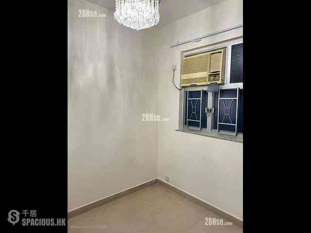 Quarry Bay - Sunway Gardens 08