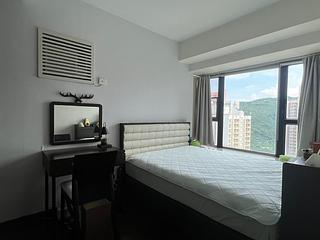Sheung Shui - Royal Green 04
