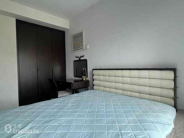Sheung Shui - Royal Green 05