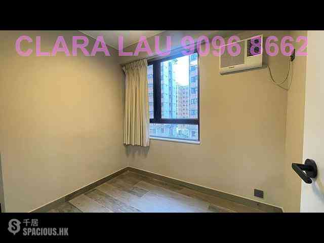 Yau Yat Chuen - Parc Oasis 03