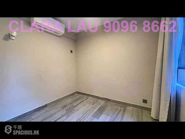 Yau Yat Chuen - Parc Oasis 04