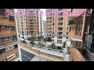 又一村 - 又一居 05