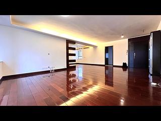 Kowloon Tong - Beverly Villas 02