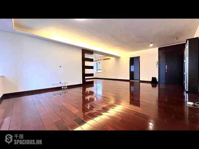Kowloon Tong - Beverly Villas 02