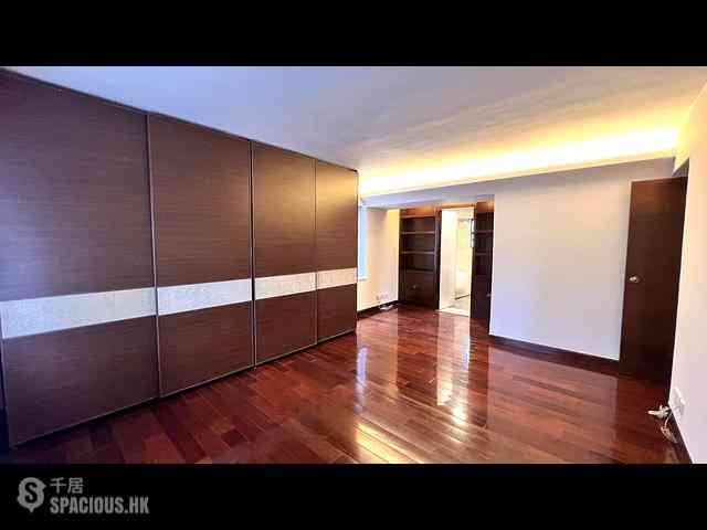 Kowloon Tong - Beverly Villas 03