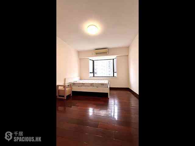 Kowloon Tong - Beverly Villas 04