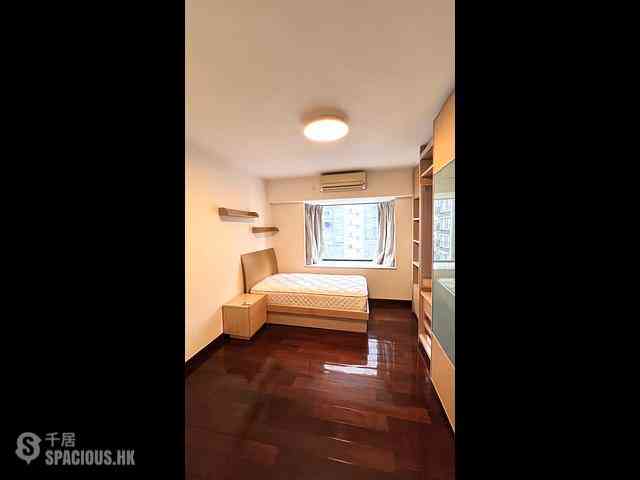 Kowloon Tong - Beverly Villas 05