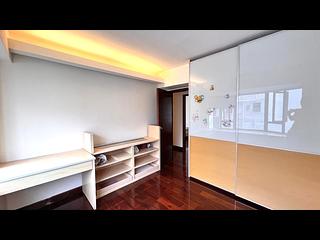 Kowloon Tong - Beverly Villas 06