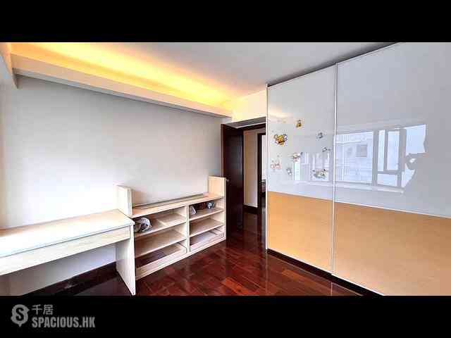 Kowloon Tong - Beverly Villas 06