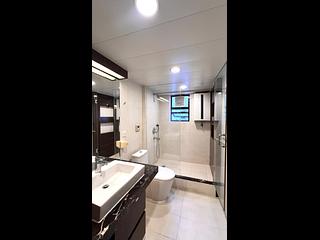 Kowloon Tong - Beverly Villas 08
