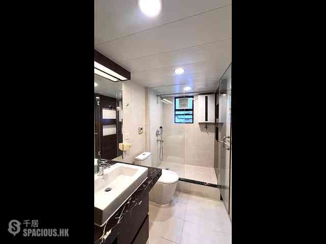 Kowloon Tong - Beverly Villas 08