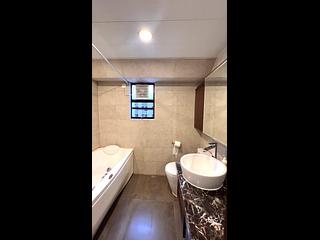 Kowloon Tong - Beverly Villas 09