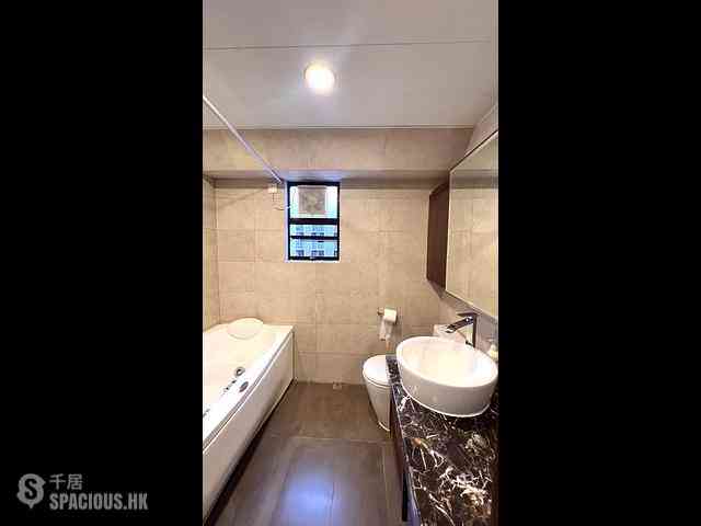 Kowloon Tong - Beverly Villas 09