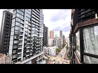 Kowloon Tong - Beverly Villas 10