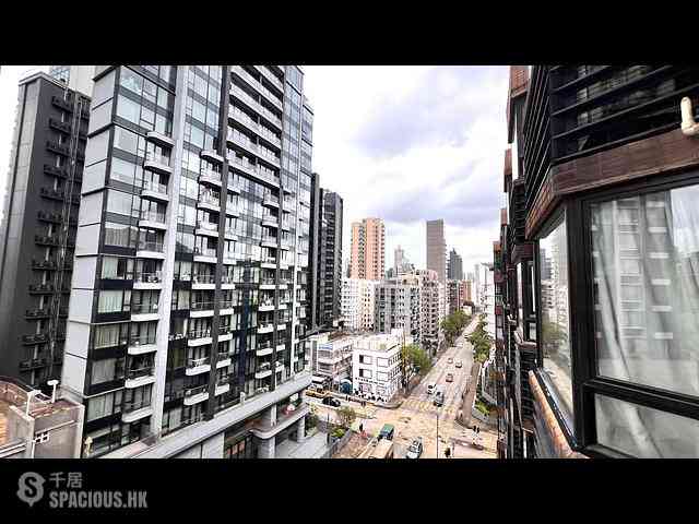 Kowloon Tong - Beverly Villas 10