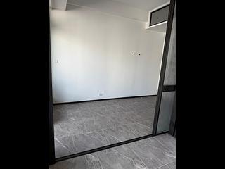 Cheung Sha Wan - Belgravia Place Phase 1 Tower 1A 02