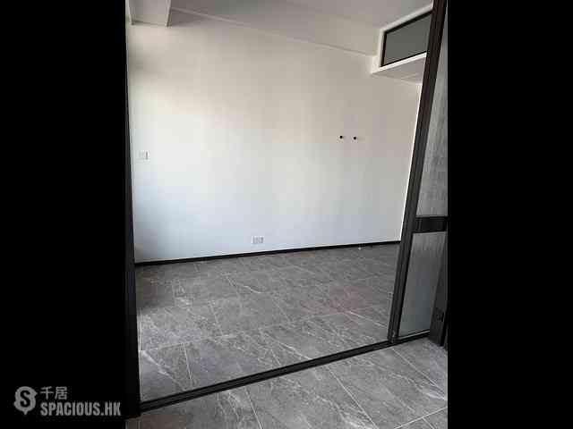 Cheung Sha Wan - Belgravia Place Phase 1 Tower 1A 02