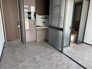 Cheung Sha Wan - Belgravia Place Phase 1 Tower 1A 03