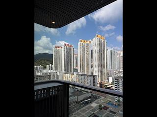 Cheung Sha Wan - Belgravia Place Phase 1 Tower 1A 04