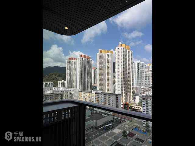 Cheung Sha Wan - Belgravia Place Phase 1 Tower 1A 04