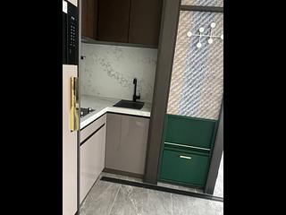 Cheung Sha Wan - Belgravia Place Phase 1 Tower 1A 05