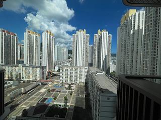 Cheung Sha Wan - Belgravia Place Phase 1 Tower 1A 06