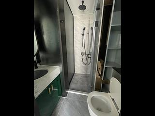 Cheung Sha Wan - Belgravia Place Phase 1 Tower 1A 07