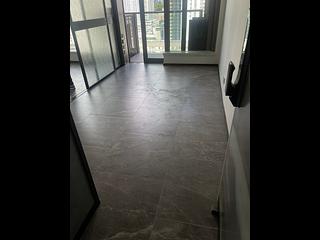 Cheung Sha Wan - Belgravia Place Phase 1 Tower 1A 08