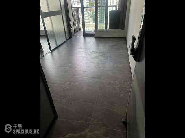 Cheung Sha Wan - Belgravia Place Phase 1 Tower 1A 08