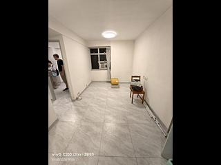 堅尼地城 - 珍珠閣B座 02