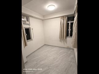 堅尼地城 - 珍珠閣B座 03